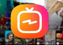 How to Use IGTV for Business: A Complete Guide for Marketers