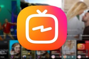 How to Use IGTV for Business: A Complete Guide for Marketers