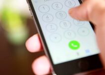 7 Ways to Identify The Owner of a Phone Number