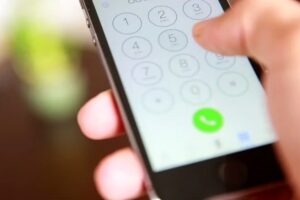 7 Ways to Identify The Owner of a Phone Number