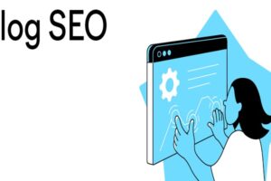 30 Best Ways to Improve Your Blog SEO