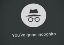 How to Open a Website in Incognito Browsing – What is Incognito