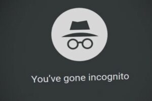 How to Open a Website in Incognito Browsing – What is Incognito