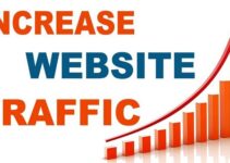 How to Increase Website Traffic without SEO