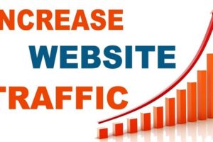 How to Increase Website Traffic without SEO