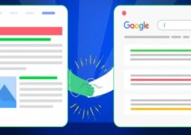 How to Index Blog Post in Google Immediately After Publishing