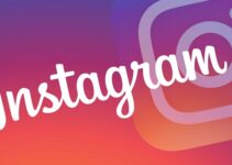 How to Promote your Business on Instagram and Drive Sales