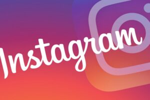 How to Promote your Business on Instagram and Drive Sales