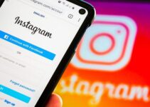 How to Set Up a New Instagram Account