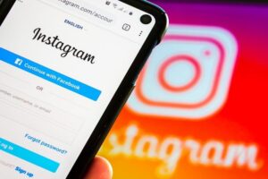 How to Set Up a New Instagram Account