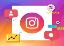 How to Create an Instagram Business Account