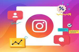 How to Create an Instagram Business Account