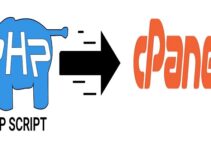 How to Install PHP Script on cPanel In 2 Minutes