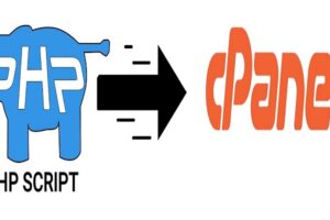 How to Install PHP Script on cPanel In 2 Minutes