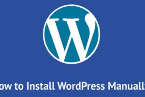 How to Install WordPress on Local Server