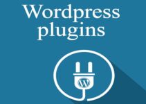 How Many WordPress Plugins Should I Install?