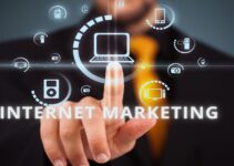 3 Key Questions To Ask About Internet Marketing