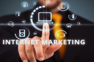 3 Key Questions To Ask About Internet Marketing