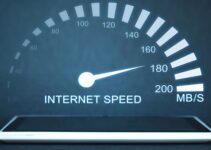 List of Countries with Fastest and Slowest Internet Speed