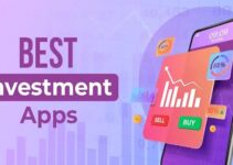 12 Best Investment Apps in Nigeria to Make Money Legitimately