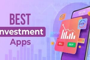 12 Best Investment Apps in Nigeria to Make Money Legitimately