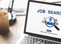 15 Best Job Websites in Nigeria to Get Quick Employment