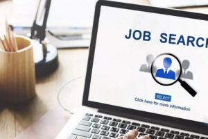 15 Best Job Websites in Nigeria to Get Quick Employment