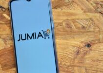 How to Register and Start Selling on Jumia Immediately