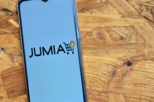 How to Register and Start Selling on Jumia Immediately