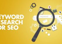 How to do Keyword Research for SEO – A Beginner’s Guide 2024