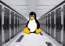 7 Advantages Of Using A Linux Server