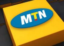 How to Activate MTN Unlimited Night Browsing Plan – 2024