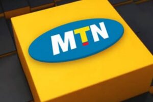 4 Ways to Cancel MTN Data Auto Renewal