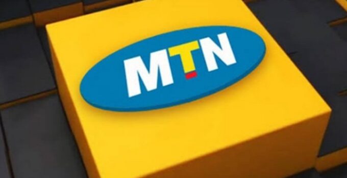 MTN