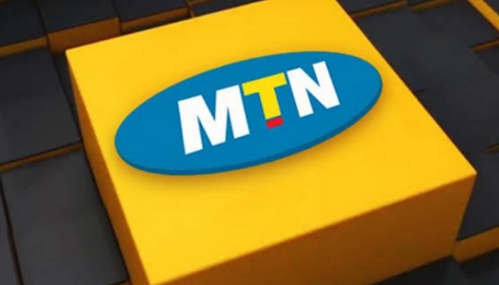 MTN