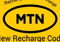 How to Load MTN Recharge Card – USSD Code in 2024