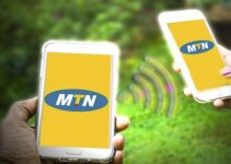 How to Transfer Airtime on MTN – MTN Share and Sell