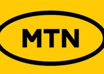 MTN YouTube Plans And Activation Codes