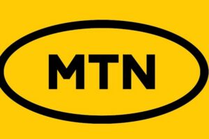 MTN YouTube Plans And Activation Codes