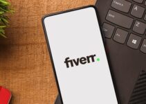 How to Make Money on Fiverr in Nigeria Selling Gigs in 2024