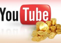 How to Make Money on YouTube by Uploading Videos in 2024