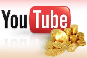 How to Make Money on YouTube by Uploading Videos in 2024