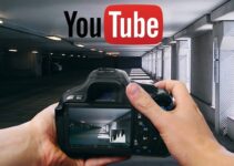 How to Make YouTube Videos Like a Pro in 2024