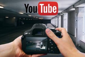 How to Make YouTube Videos Like a Pro in 2024