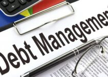 Discover how to Manage Your Debt Wisely