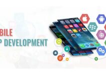 10 Best Online Platforms for Mobile Apps Development