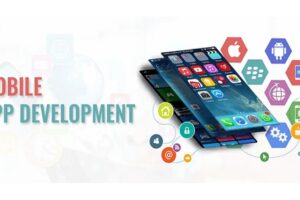 10 Best Online Platforms for Mobile Apps Development