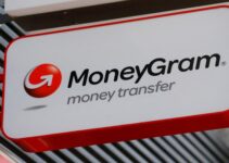 MoneyGram Rate In Nigeria To Dollar, Euro & Pounds: November 2024