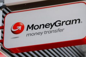 MoneyGram Rate In Nigeria To Dollar, Euro & Pounds: November 2024