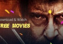 62 Free Movie Download Sites – TV Series, Seasonal Movies & TV Shows